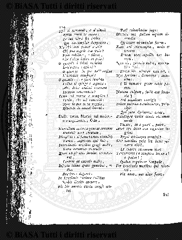 v. 22, n. 128 (1905) - Copertina: 1