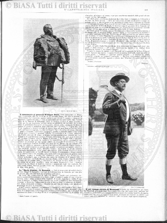 v. 9, n. 1-2 (1886) - Copertina: 1