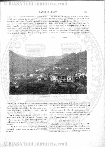n.s., n. 2 (1907) - Copertina: 1