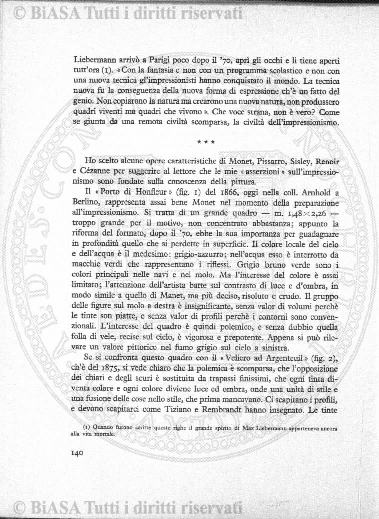 s. 6, n. 109-110 (1999) - Copertina: 1