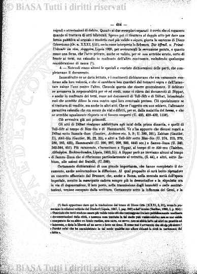 v. 27, n. 157 (1908) - Frontespizio