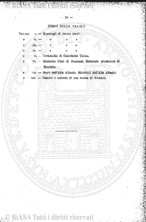 n. 5 (1910) - Pagina: 37