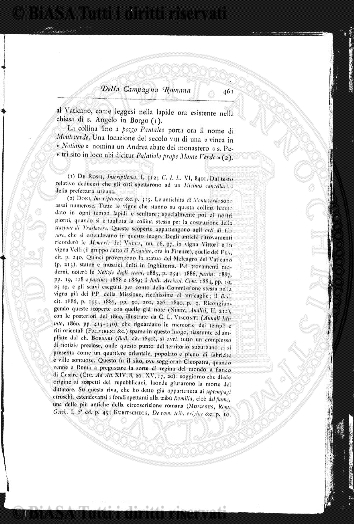 v. 2, n. 4 (1893) - Pagina: 49