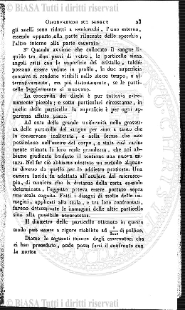 v. 7, n. 11 (1873) - Sommario: p. 161