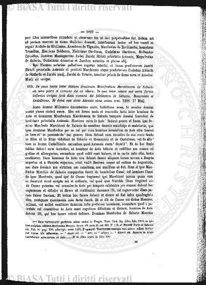 n. 2 (1931) - Pagina: 13