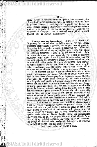 n. 11 (1934) - Copertina: 1