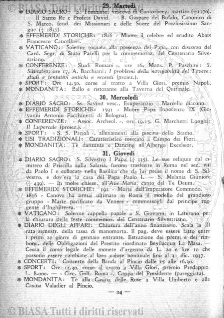n. 10 (1878) - Pagina: 209