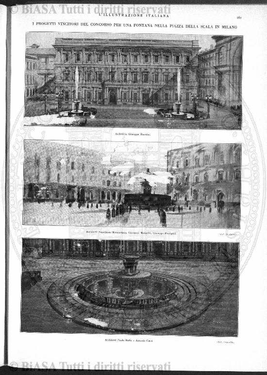 n.s., v. 148, n. 3 (1857) - Frontespizio