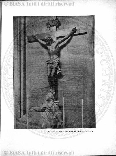 n. 3 (1869) - Pagina: 33