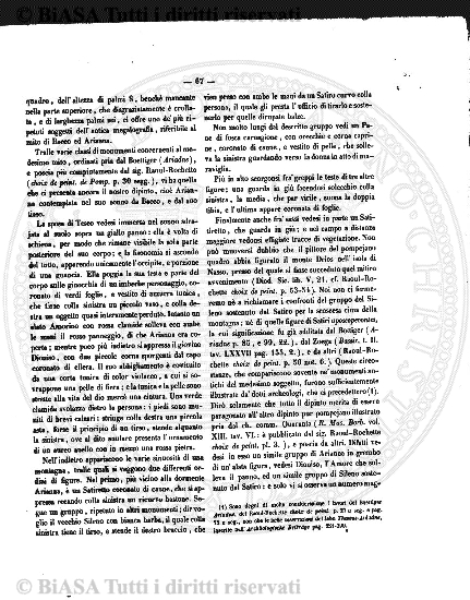 n. 9 (1886) - Pagina: 65 e sommario