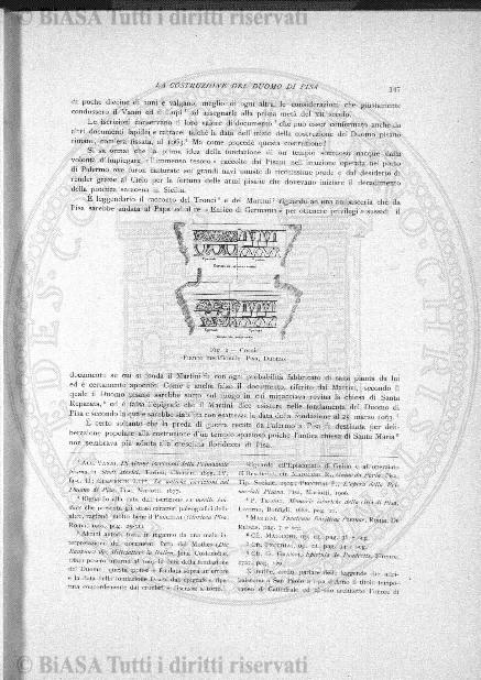 n. 4 (1869) - Pagina: 49