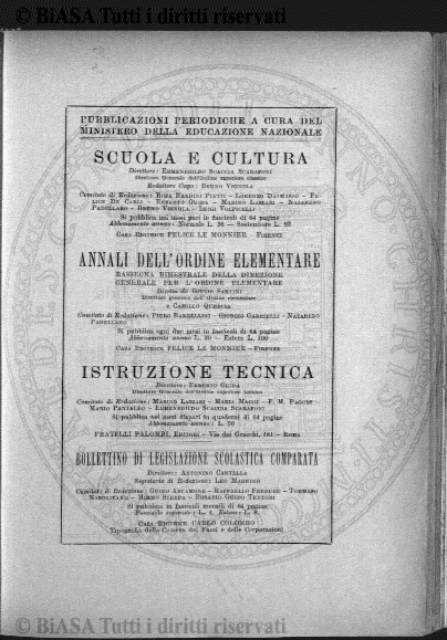 v. 1, n. 19 (1863) - Pagina: 291
