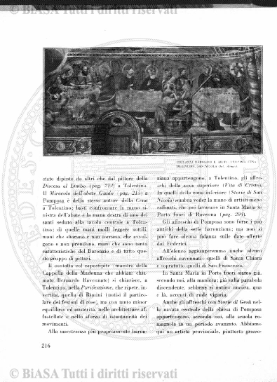 s. 3, n. 21-22 (1901) - Pagina: 133 e sommario