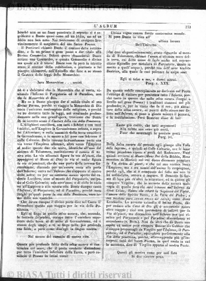 s. 3, n. 15 (1900) - Pagina: 97