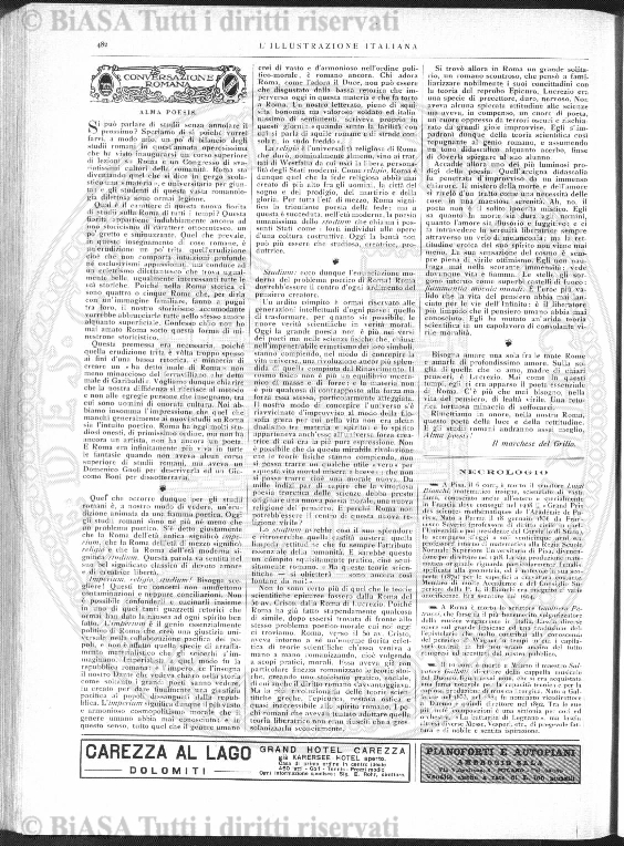 v. 14, n. 26 (1787-1788) - Pagina: 201