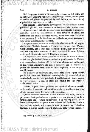 v. 16, n. 27 (1849-1850) - Pagina: 209