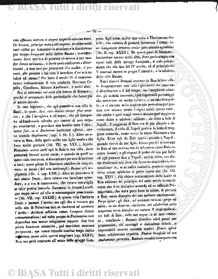 n. 7 (1887) - Pagina: 49 e sommario