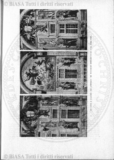 n. 4 (1881) - Pagina: 65