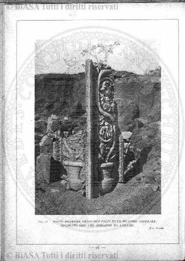 v. 27, n. 162 (1908) - Pagina: 403