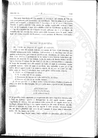 supplemento (1913) - Copertina: 1