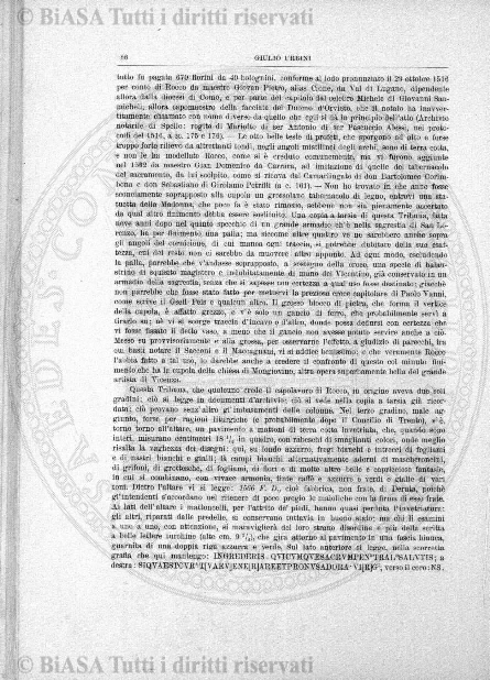 n. 27 (1787) - Pagina: 207
