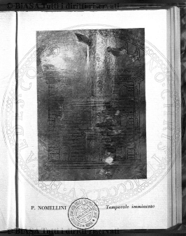 n. 11-12 (1910) - Pagina: 409