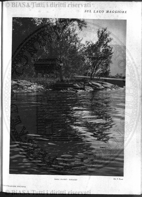 n.s., v. 2, n. 11-12 (1921) - Pagina: 161