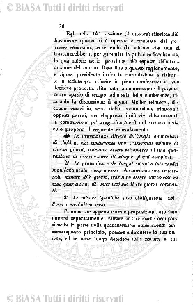 v. 8, n. 12 (1874) - Sommario: p. 177