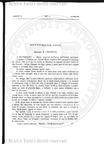 n. 9 (1916-1917) - Pagina: 65