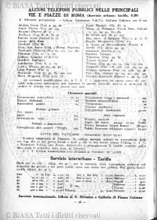 n. 9-12 (1918) - Copertina: 1