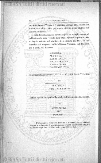 s. 4, v. 9, parte 2 (1891) - Pagina: 1