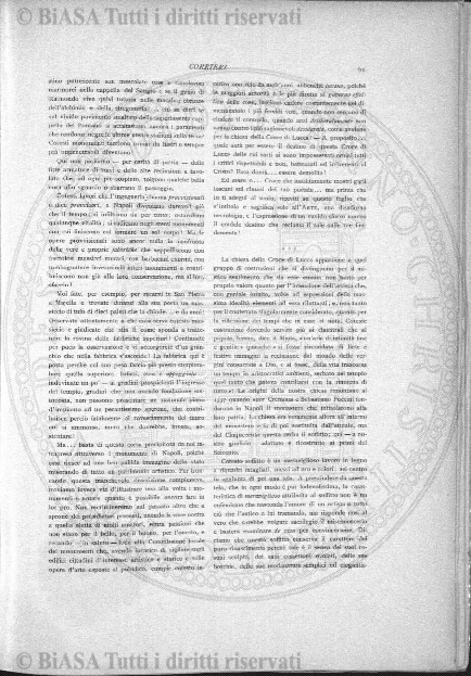 v. 28, n. 167 (1908) - Pagina: 323