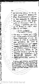 n. 2 (1913) - Pagina: 37