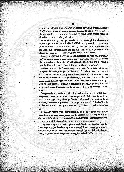 v. 2, n. 24 (1775-1776) - Pagina: 185