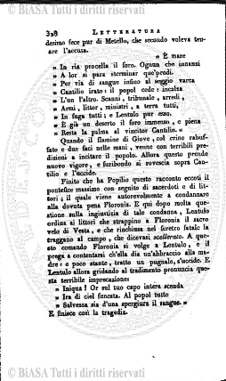 n. 5 (1870) - Pagina: 65