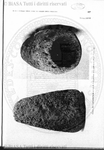 n.s., n. 19 (1896) - Pagina: 145 e sommario