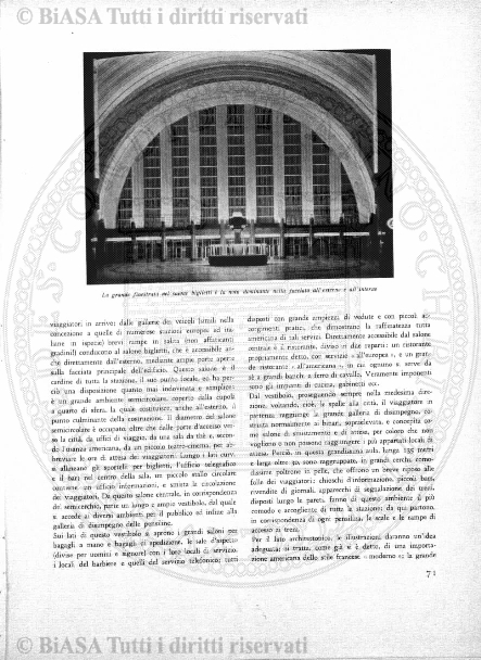 s. 3, n. 1 (1903) - Frontespizio