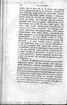 v. 7, n. 28 (1780-1781) - Pagina: 217