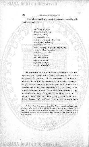 s. 2, n. 13 (1892-1893) - Pagina: 289