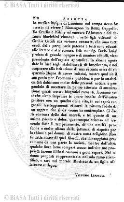 v. 17, n. 29 (1790-1791) - Pagina: 225