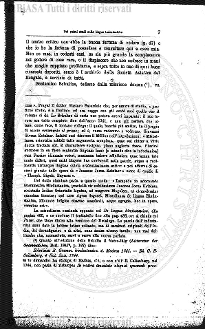 v. 7, n. 9 (1898) - Pagina: 129