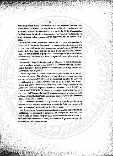 v. 1, n. 21 (1774-1775) - Pagina: 161