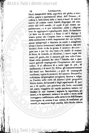 v. 2, n. 7 (1837-1838) - Pagina: 53
