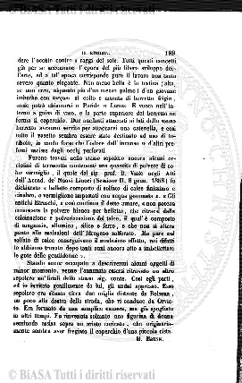 n. 6 (1955) - Pagina: 161