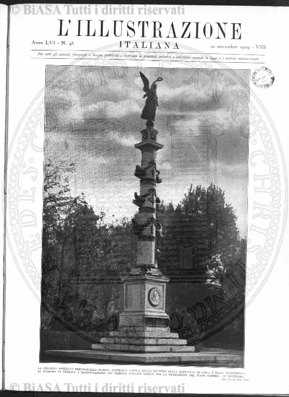 n.s., n. 66 (1854-1855) - Pagina: 121