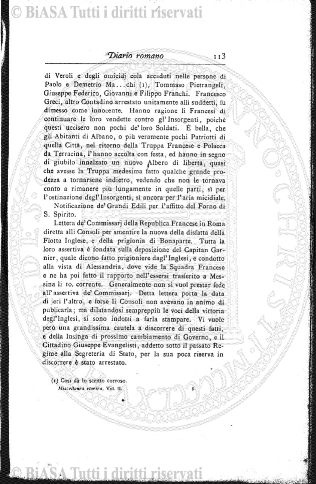 n. 6 (1921-1922) - Pagina: 507