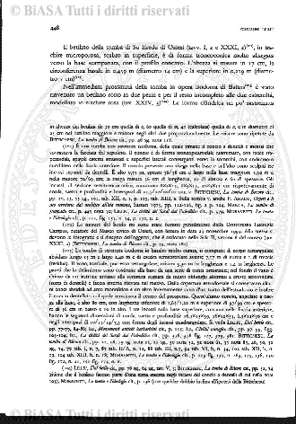 v. 16, n. 29 (1849-1850) - Pagina: 225