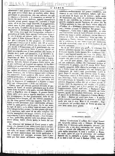 n. 1 (1924) - Pagina: 1