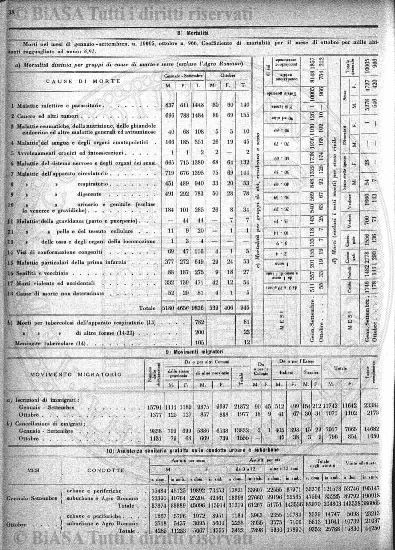 v. 102 (1845) - Frontespizio