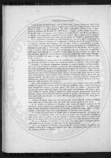 n. 2 (1926-1927) - Pagina: 73